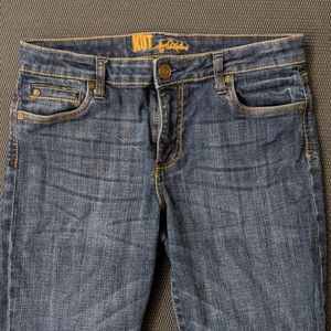 Kut from the kloth jeans